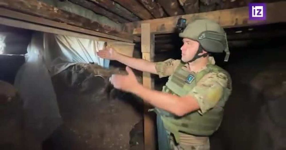 ����� ������ "����-12" ����������� ��� � ������� � ���