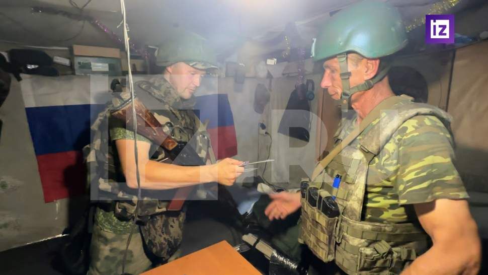 ������������ ������ �����-12� ������� ������� �� ���������