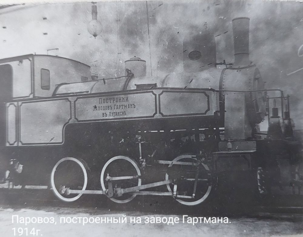 ���� ��������: � ���� ����������������!. �������� �������� ���� �� ����� ������