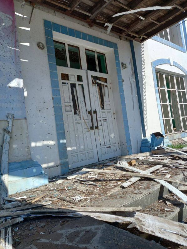 ���� ��������: ����� ������� � ��������� ��� ����� ����������� � ���������� �������� �������, ��������� ��� ����, �� ������� ������������� ���������� ������ ���������� ������� � �. ��� ������������ ����� � ���������