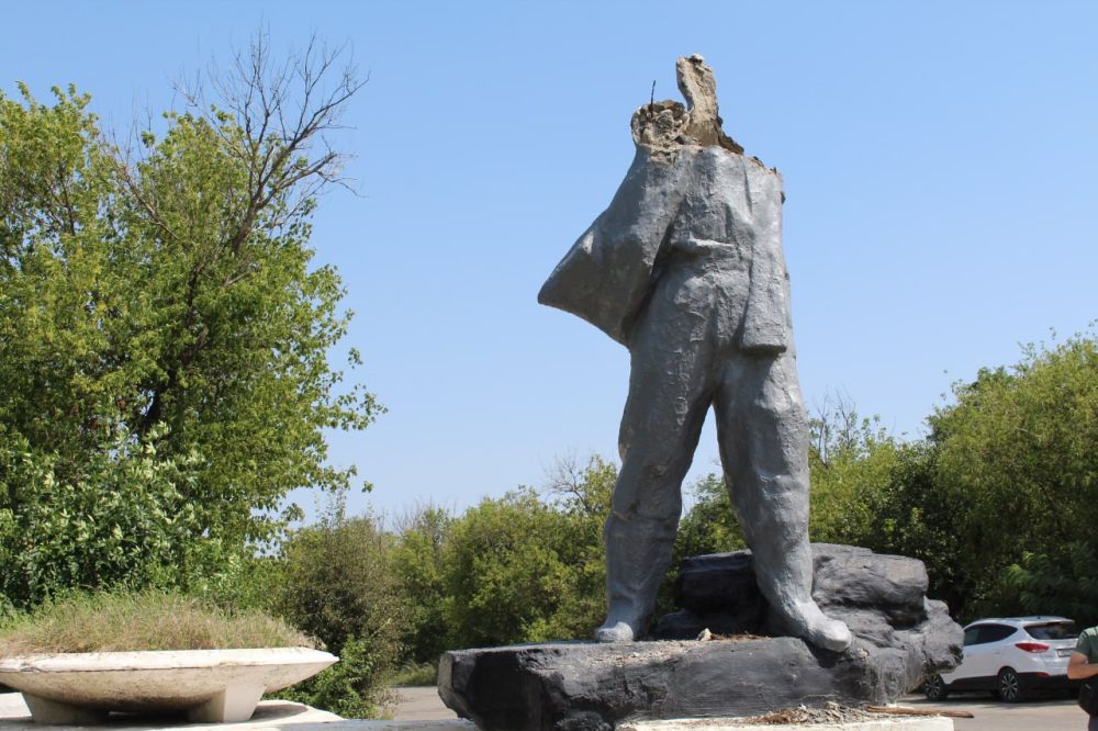 ��������� ���������� �������� ��������� ������ "������ ������" �������� �������� ��������� � ����������� ������...