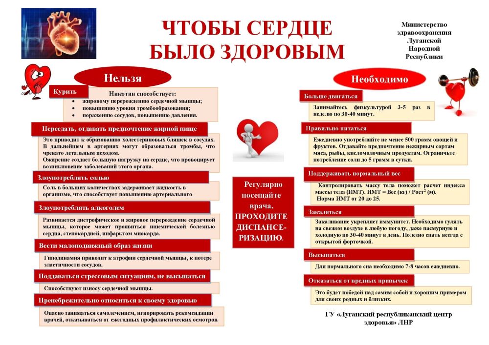 � 7 �� 13 ������� ����� ����������� ������ ������������ �������� � ���������� �����������