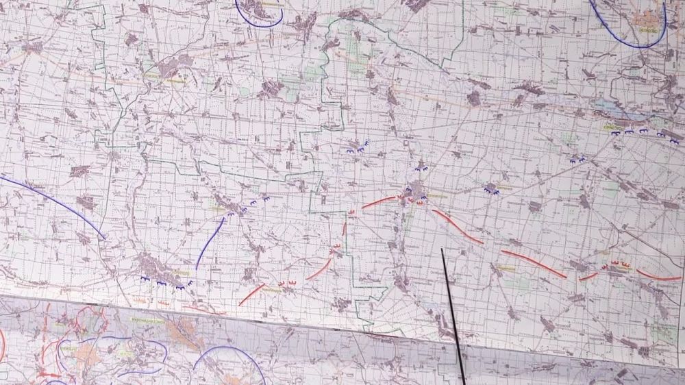 ������ � ������� ������������ �� 7 ������� 2023 ����: