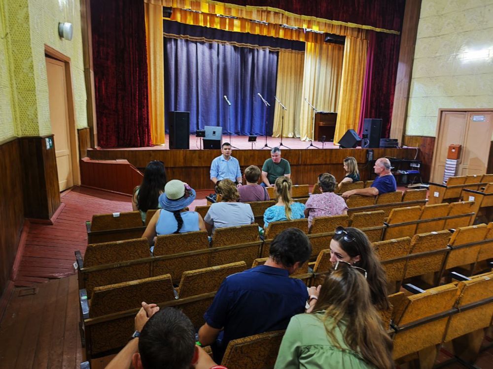 ���� ������: 6 ������� ��������� � ��������� ��������������� ���� ������ ��������� � ������� ������� �������� ������������� �����