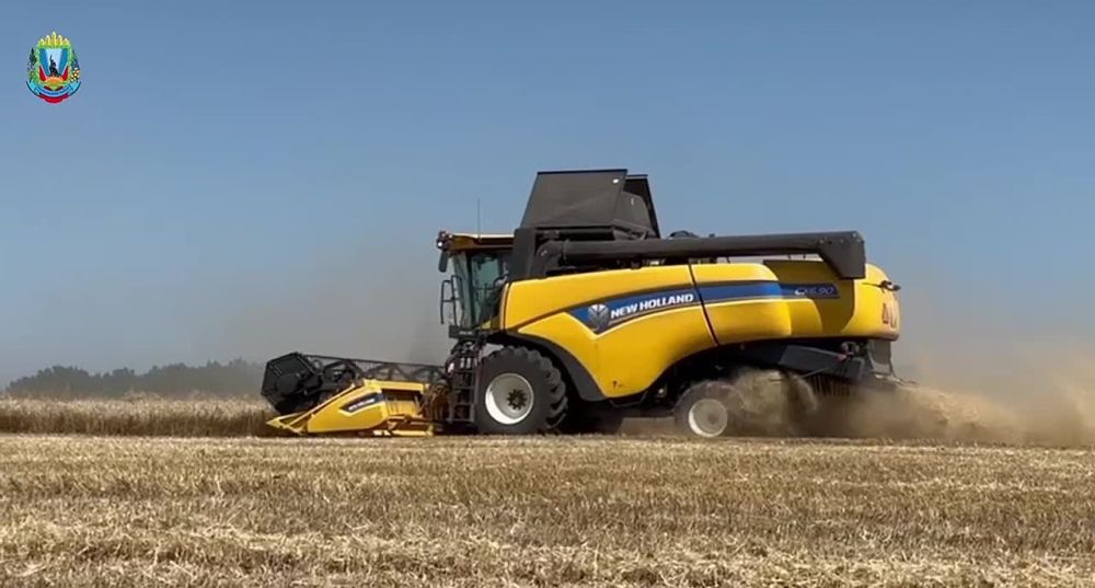 ������ ������ ������� �������� �� ���� ���������� ����������� ������ ���