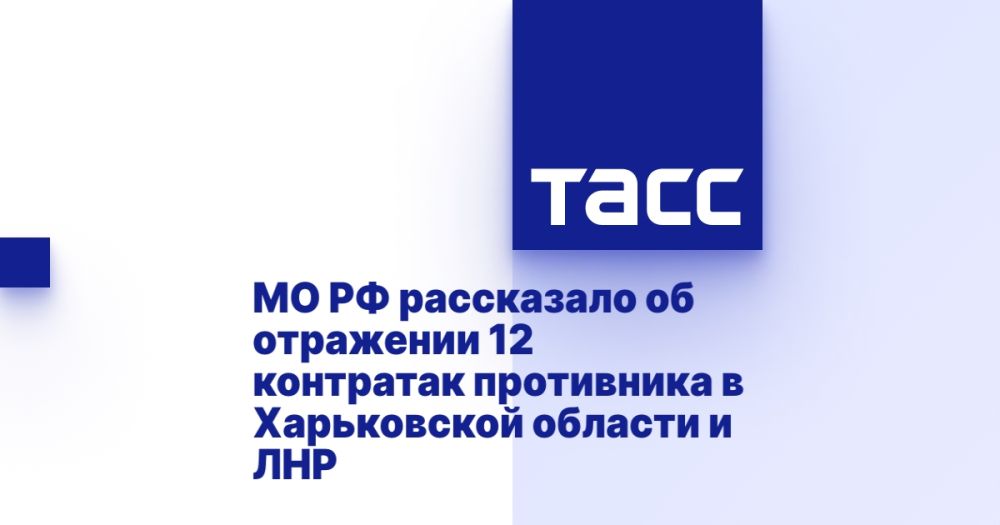 �� �� ���������� �� ��������� 12 ��������� ���������� � ����������� ������� � ���