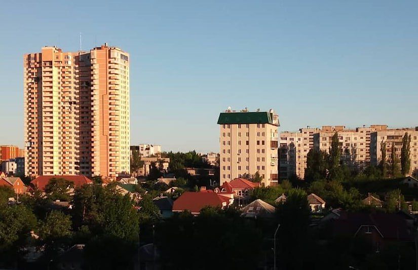 ������������� ���������� � ������������� ������ ����� 950 �����������