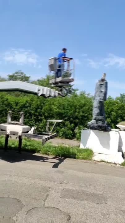 ��������� ������ "������ ������" ��������� ������������ ���������� �������, ������� ���������� �� ������ � ����� �������