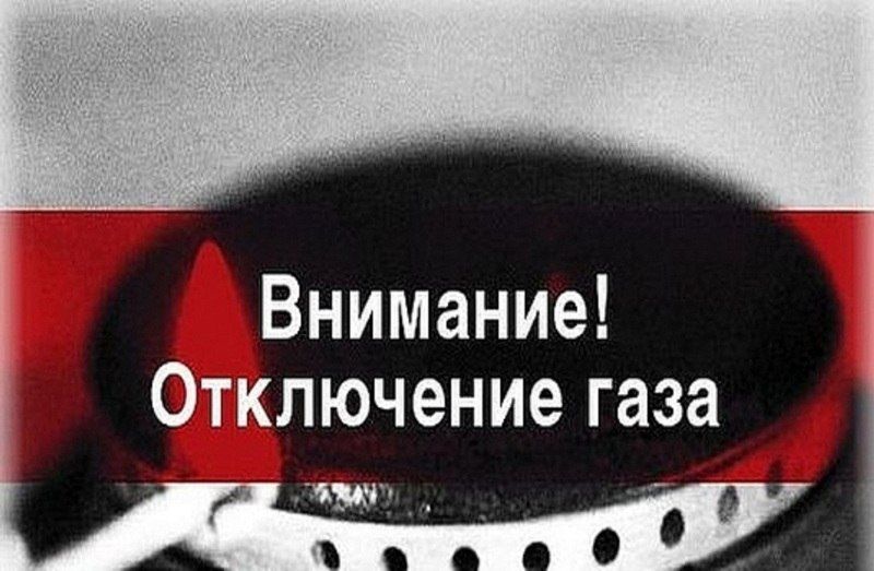 ��������: �������� ���������� ����