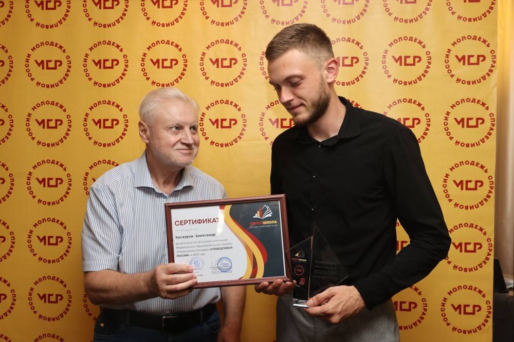 ��������� ��������: ������ ���������, ���������� �� �������� ������, �� �������� ����� ������