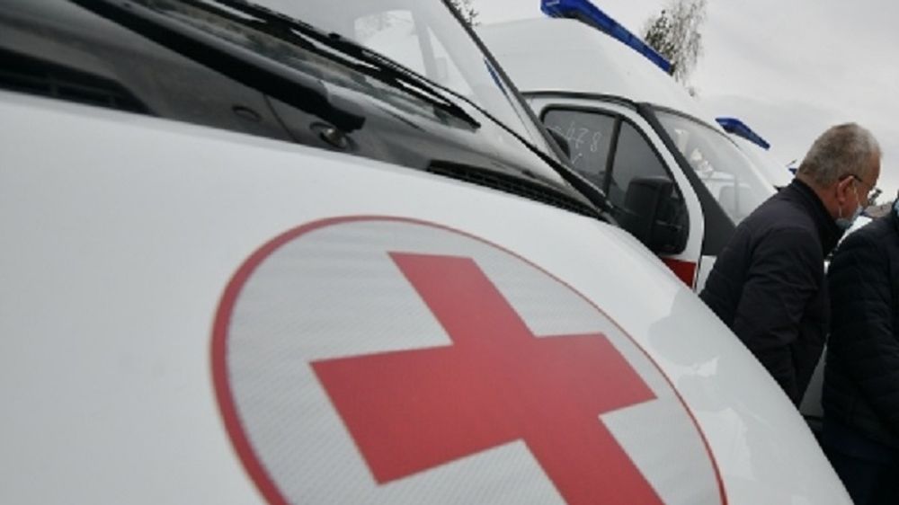 � ��� ��������� ��������������� ��������� ����� ���������������