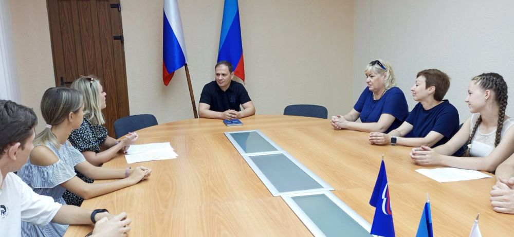 ������� �����: ������� ������ ������� � �������������� � ����������� ��������� �������� ��������� ����� ����� ��������� ���������� ������ �������� � ��������� ����������, ������� ������������ �� �. ������