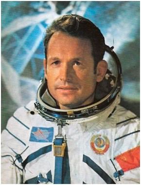 ������� ��������: ������� ���������� ����� - ���������, ����� ���������� �����