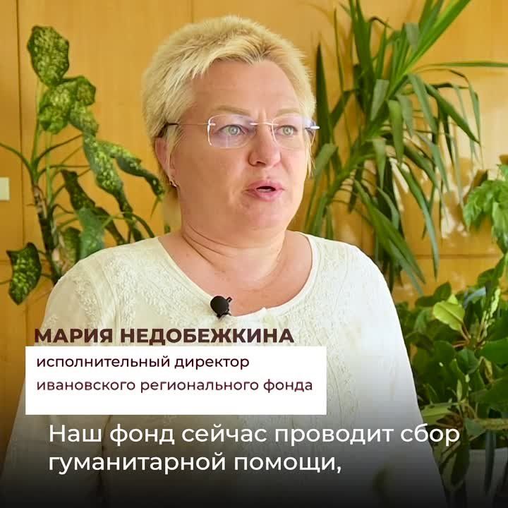 ���������� ����������� � ������������ ������� �������� ��������� �� ���������� �������