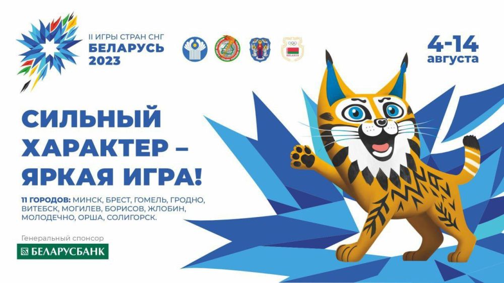 ���������� ���������� ��������� ������� ������ � ����� ����� ������: