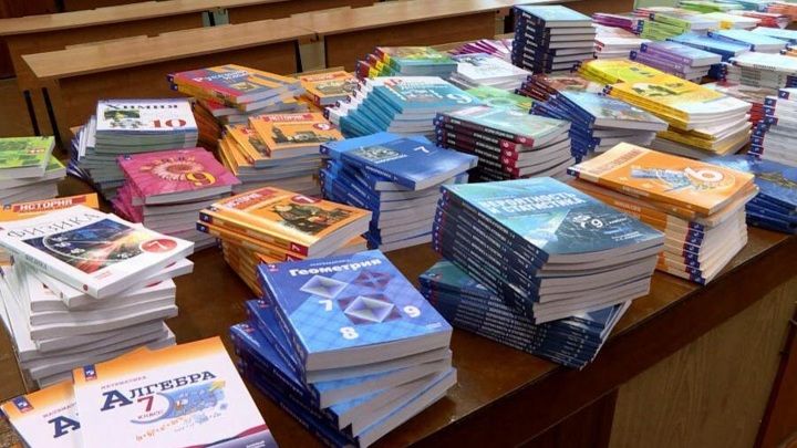 ����� �������� �� ���� ��������� ����� ������ �� ����� 2025 ����