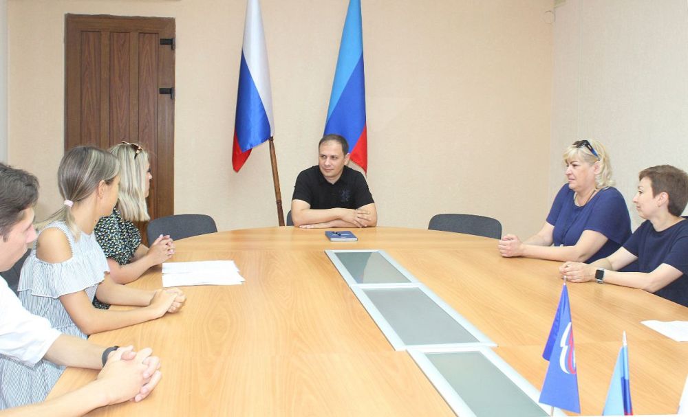 7 ������� ����� ������������� ������ �������� ������� ����� ������ ������� � �������������� � ����������� ��������� �������� ��������� ����� ����� ��������� ���������� ������ �������� � ��������� ����������