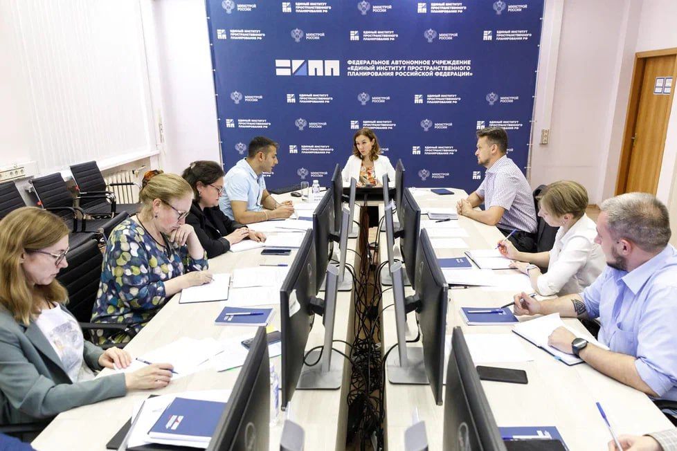 ������� �������, ���������� � �������� �������������� ��� ����� ���� ���������� � ���������� ������� ��������� ����������������� ������������ �� ����� ���������� � ���������� ���������, �������� � ������������ ���