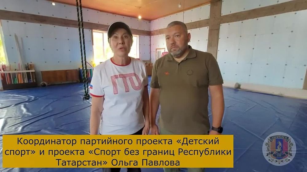 ��������� ������� ��������� ���������� �������� ����������