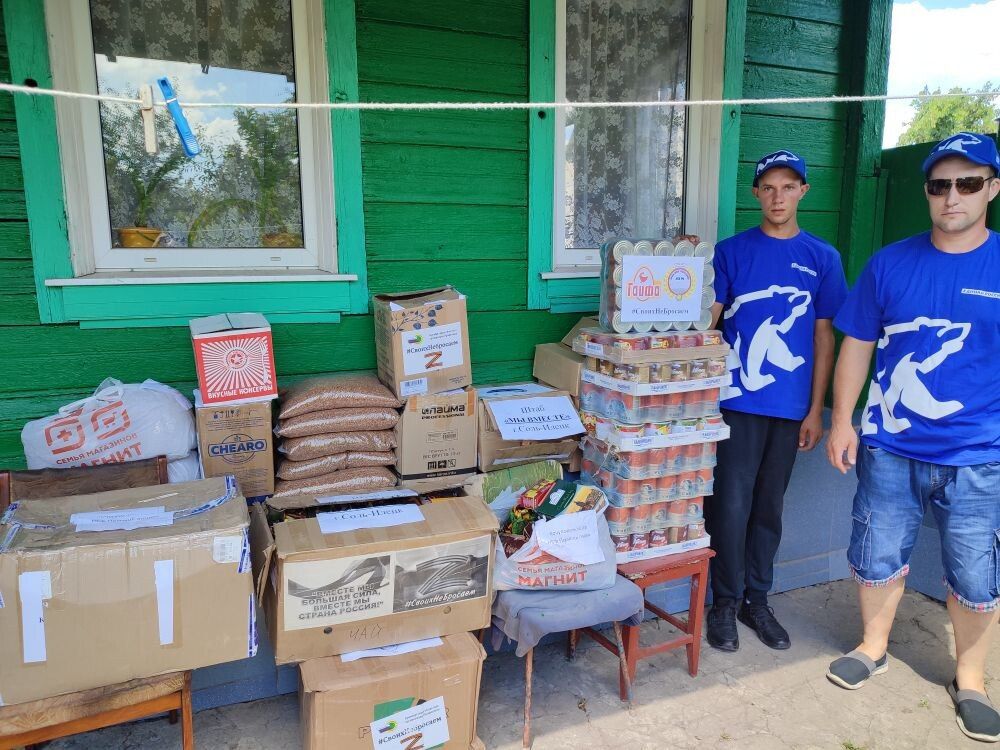 ���������� ���� ����������� � ��� �������� �������� ������ �� ���������� ����������