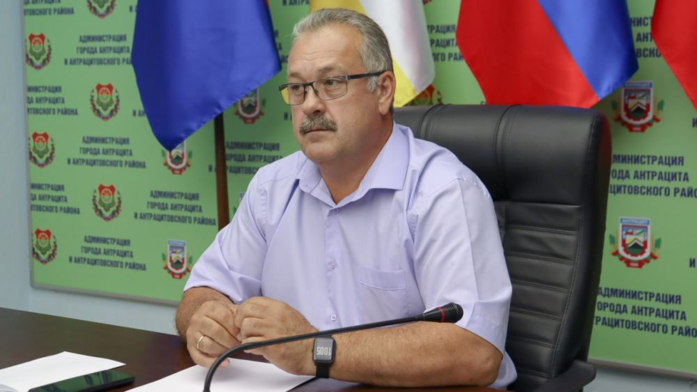 ������ ������: ��������� � ��������������� ����������� ������������� ������������� � ������������� ��������� ����������� ������ ������������ ������ ����� �������