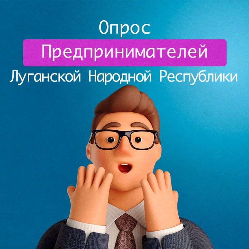 �� ��������������� � ����� � ������ ����������� ��� �� ���������� ������������� ������ ��������� �������� ����������