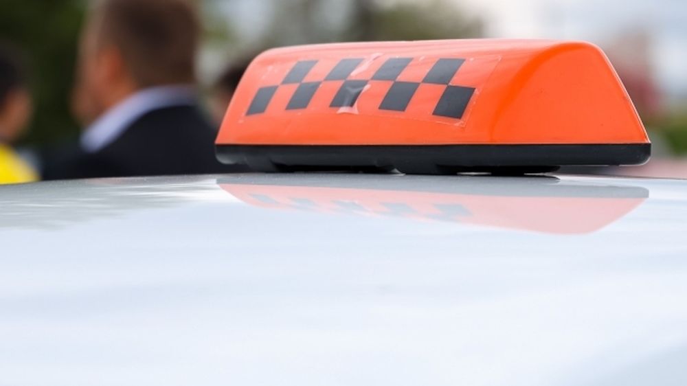 � ��� ����������, ��� ����� �������� ������� ������, ����������� 1 ��������