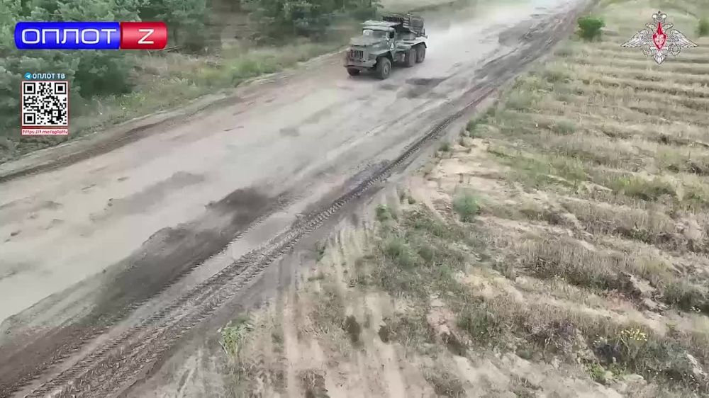 ������ ����� ����� �� ������