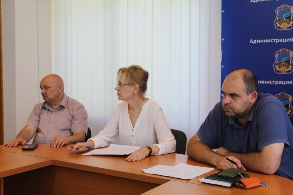 � ������ ������� ������ ��������� ����� �������, ������� ������� ��������� ���������� �������� ��������� ������������� ������������ ������ "������ ������", ����� ������������� ������ ��������, �������� ��������