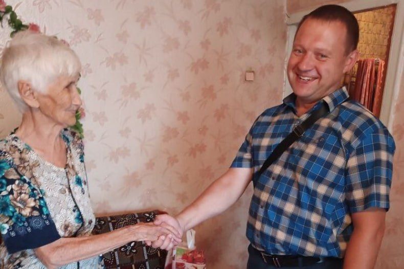 � ������ ����������������� ������������� ������ ��������� ������� ������� � ���������� ������������� �������� (��) ���� ��������� ���������� ����������� � 90 � ������ ����� ���������� ������