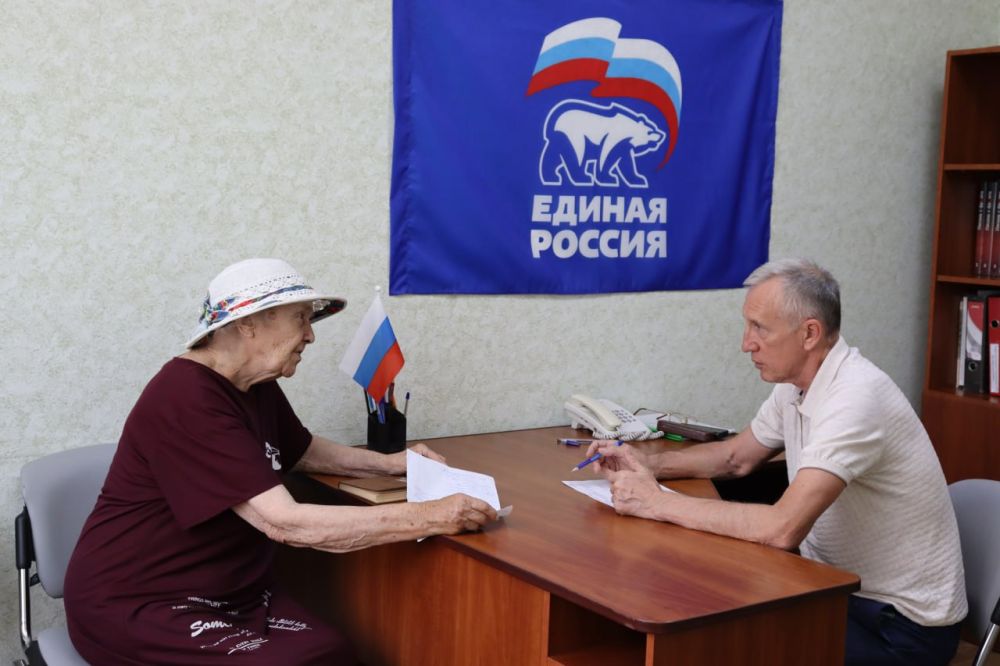 ������ ��������: ����������� ������ ����������� � ������������ �������� ������� ������ ������� ����� �������