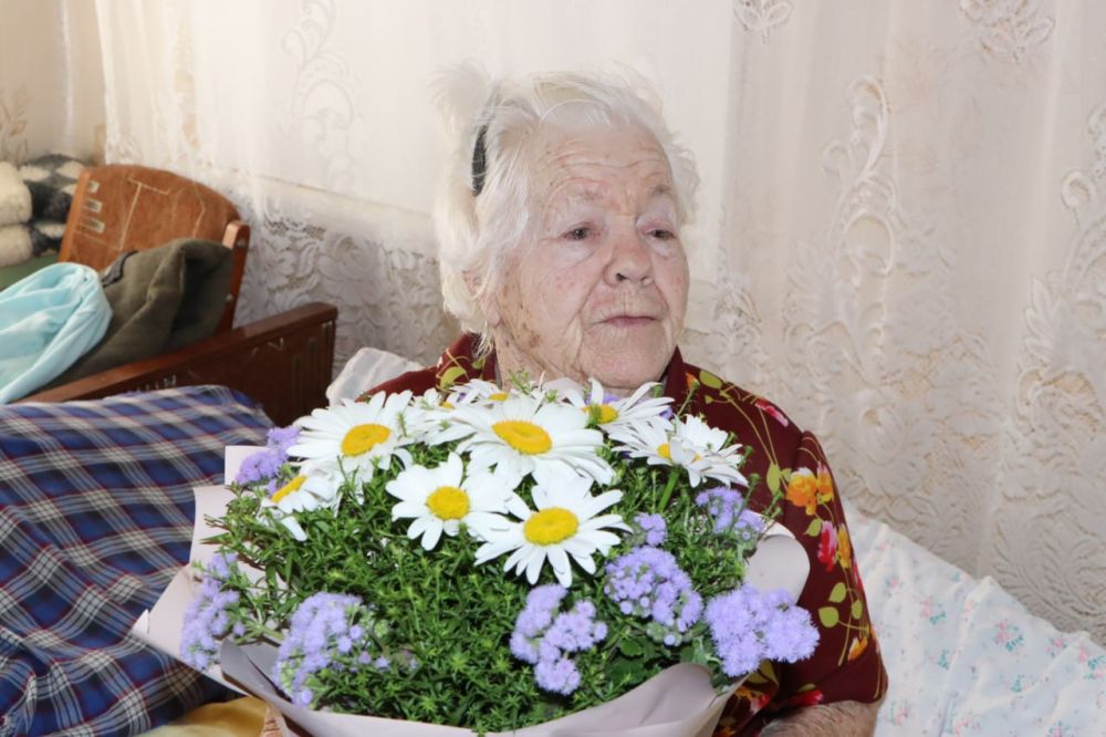 ��������� ���������� ��������� ��������� � ������� ���������� ��������