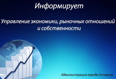 7 �������, � ������ ������ ������� ���������������� ��������� ������� ����������� �������� ������� ������ ��������...