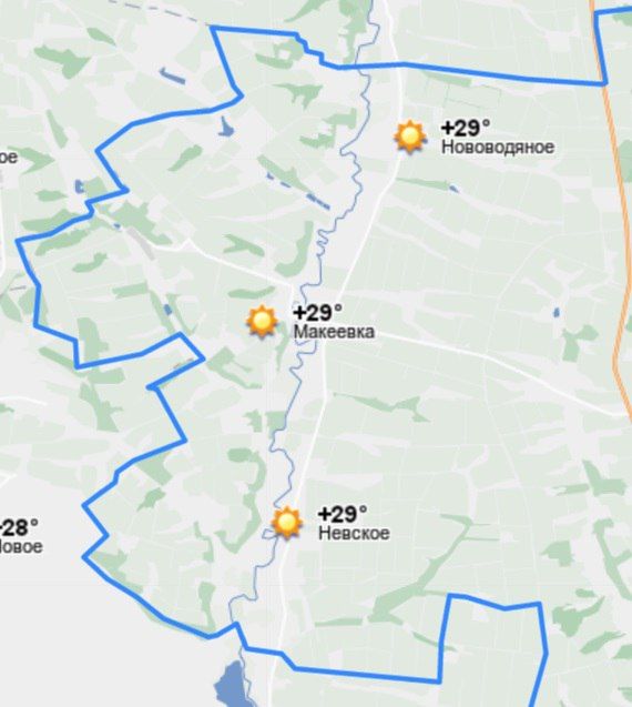 �������� ���������: ������� ������ � ���������� ������ �� 07.08.2023