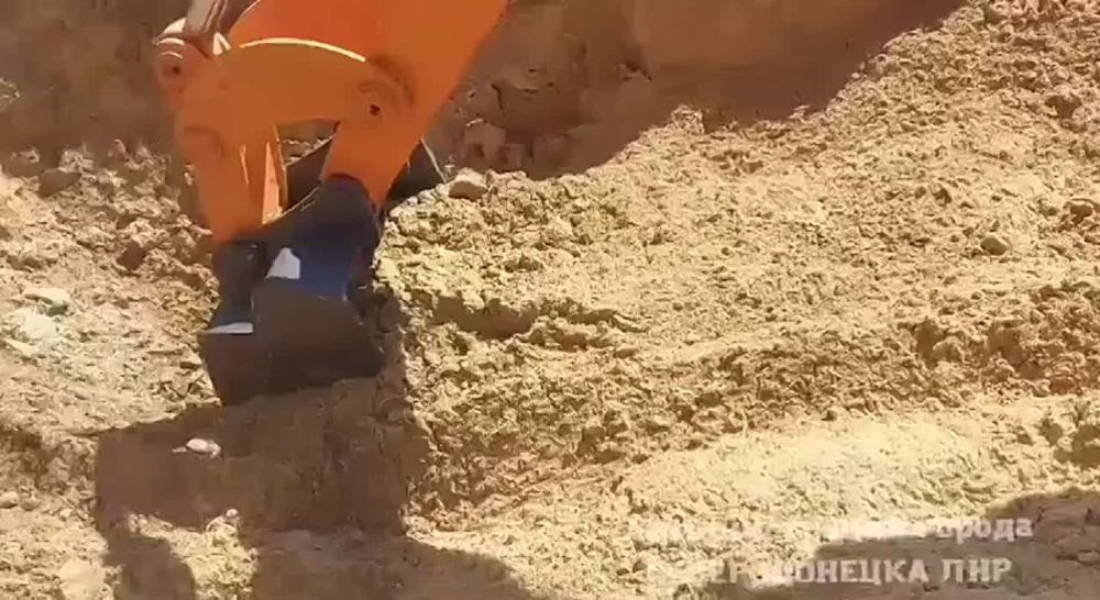���. �������� ���� � ������ ������� ������ ������� ������������� ���������� ���������� ��� ������������ ��� ������� ���� �������� �����