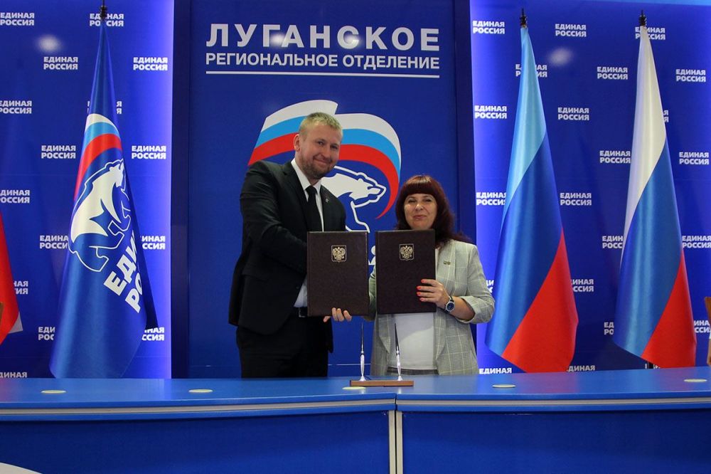 ������� ������� � ���������� ������� ������ � ��� ��������� ���������� � ��������������