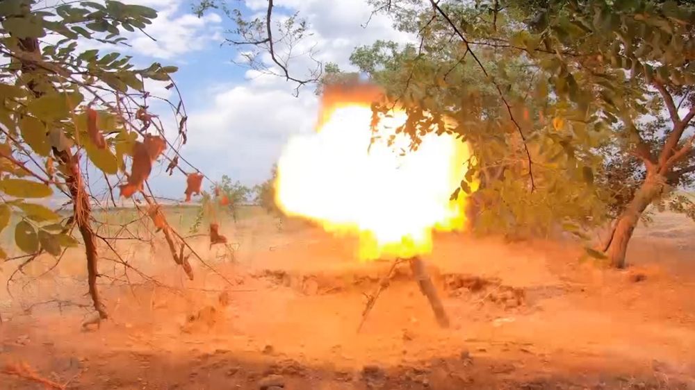 ����� �� ����: ������ ����� ��� ������ ���������������� � ���������� �������������