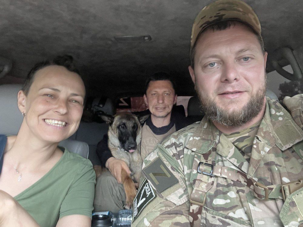 ������� ��������: ������� ���� ������ �������� ��� �������, ���������������, ������� � ������� �������- ����������� �������� ������ ���� ��������!