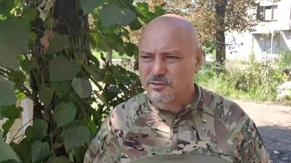 �������� �������� � ���������: �������� �� ������-��������