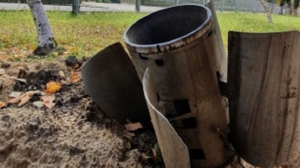 �� ���� 2023 ���� ��� 20 ��� ���������� ���������� ���