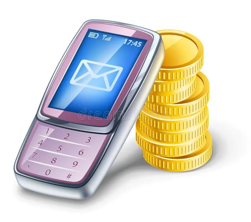 �������� ���������� ��������� ���ѻ ������ ������ ����������� ������ ������ ������ ���������� ���������� �����, �������� ����������������� �� ���� ���������� ��