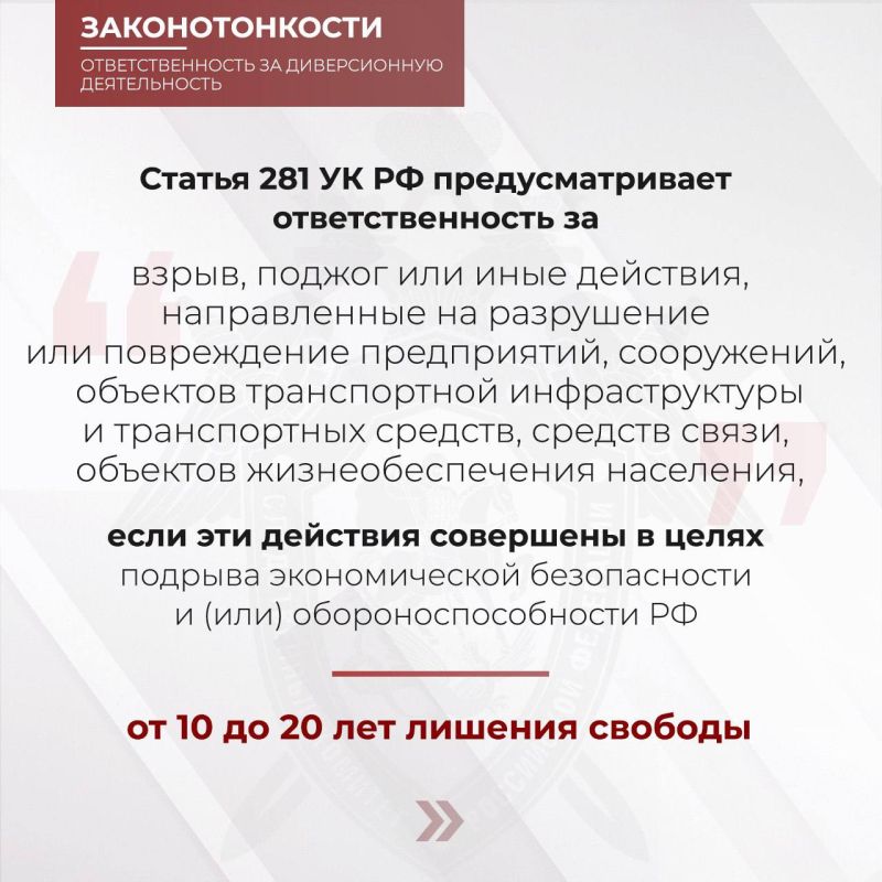 ������������ ������� ������ ���������� ��������������� �� ������������ ������������