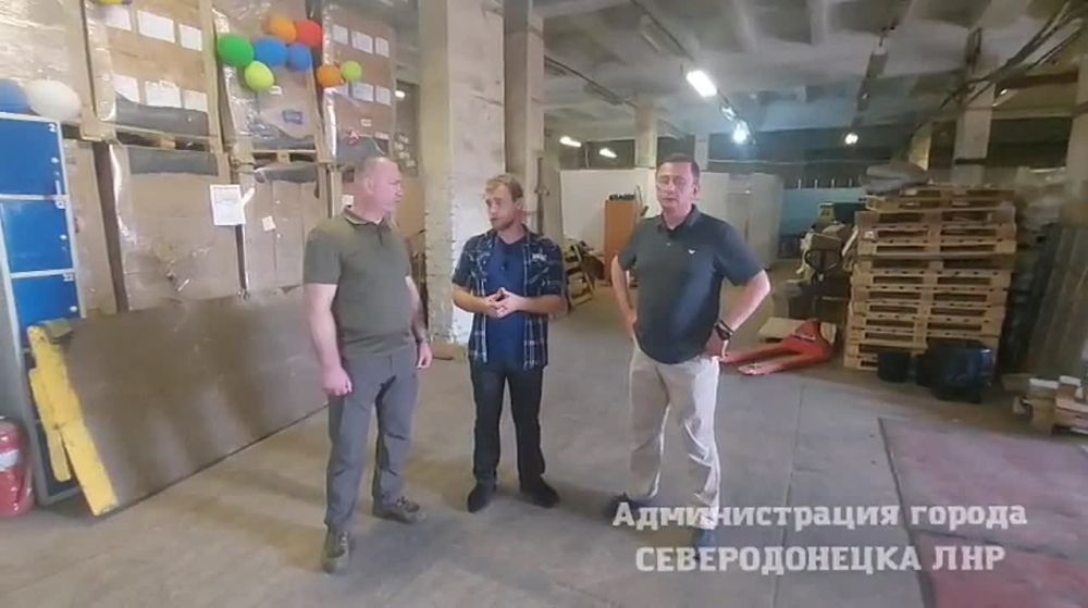 ������������� ������ "������ ������" �������� ������������ ���� ������ �������������