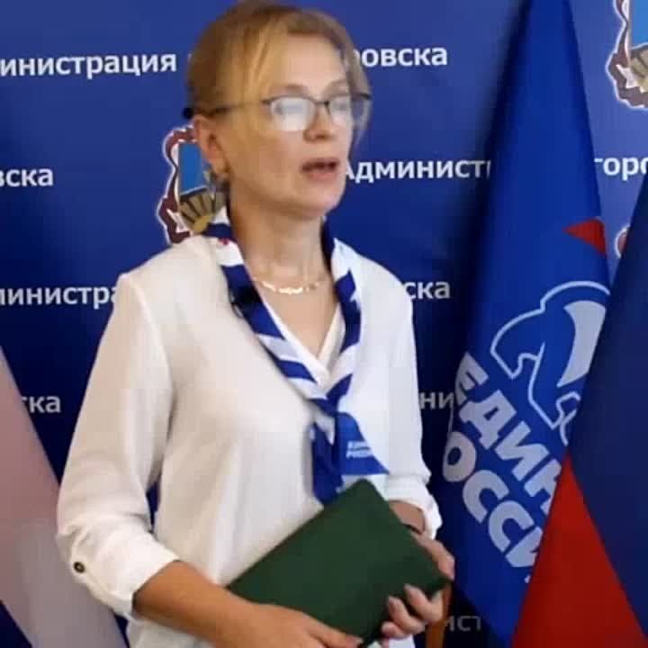 � ������ ������� ������ ��������� ����� �������, ������� ������� ��������� ���������� �������� ��������� ������ "������ ������" �������� ��������