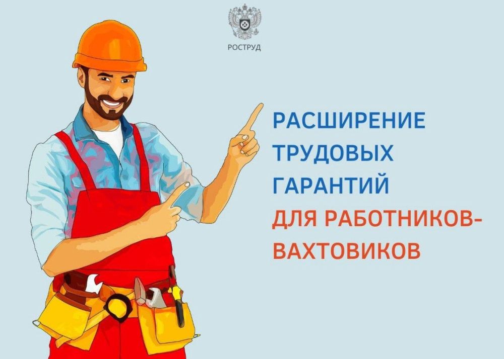 ����������, ��� � ����� ����� ���� ��� ������ �����, ����������� �������� �������� ��� ����������-����������