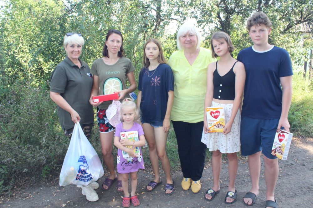 � ������ ���������� ������� �������� ��������� ��������� ������� ������ �������� �� ���� �������� ������� ������������� ������� �� ������� ������������� � ���� �������� � �������� �� ����������� ������