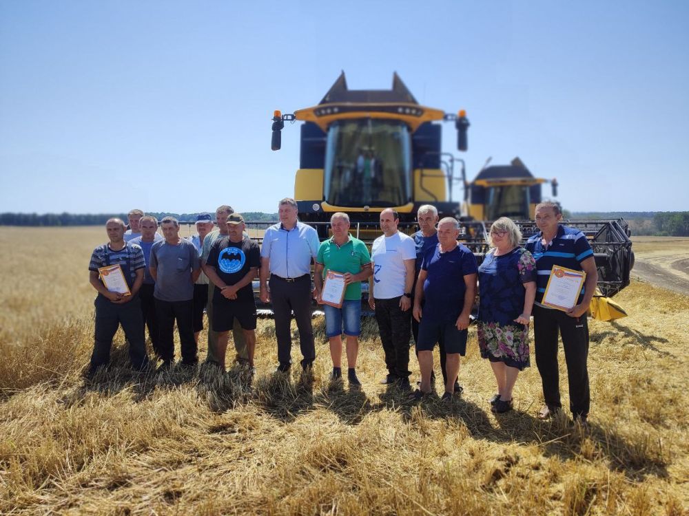 ����� ��������: ������� ������ � ���� ����� ����������� ������, ������ ������ ������������� �������� �� ����� ���� ���������