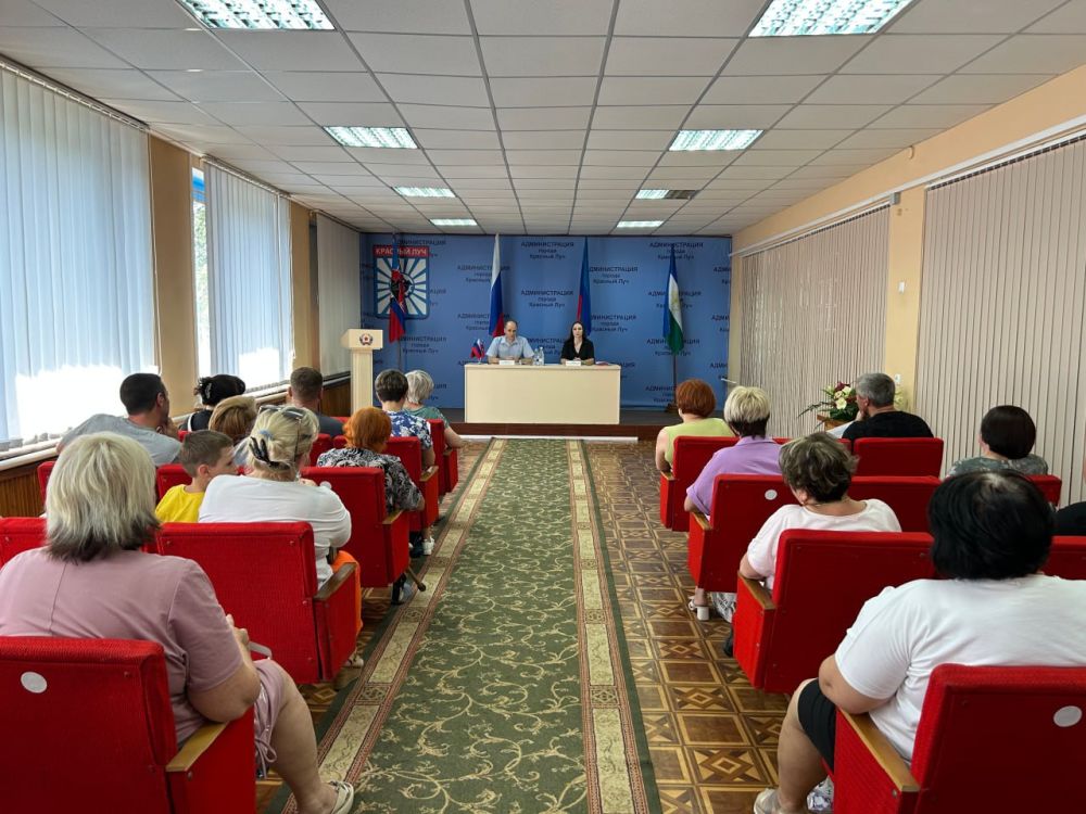 �������� ������� ����������� ����������� ����� ������������� ������ ������� ��� ������ �������� ��������� � �����������...