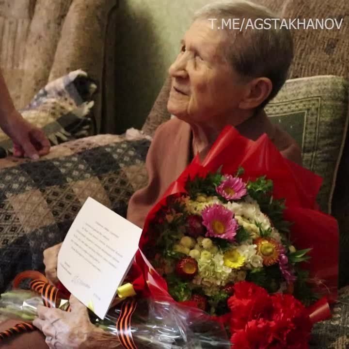 �������� ������� ������������� ����� �� ��������� ������ ���������� ����� �������� ������������ �� ����� ���������� ������ ��������� ������