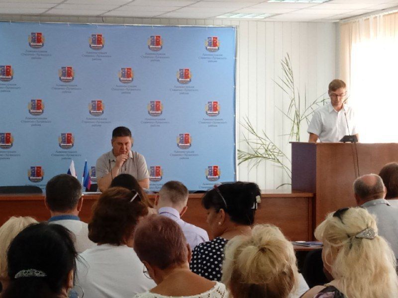 ������� � ������������� ��������-���������� ������ ������ ���������� ��������� �.�. ����� ������������� �������� �������� � �������������� ����������� � ����������� ������